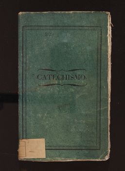 Triv.+H+3487,+copertina+1